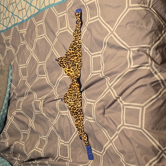 VS strapless bra - Picture 8 of 10